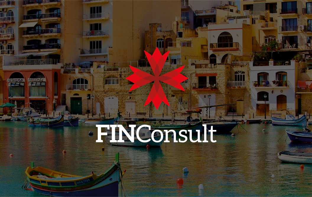 FIN-Consult